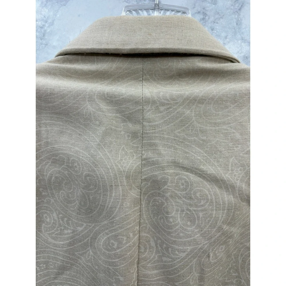 VANHEUSEN STUDIO vanheusen mens